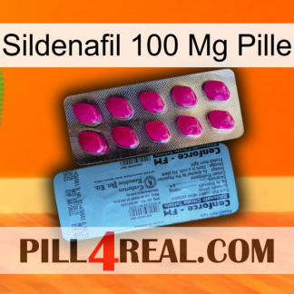 Sildenafil 100Mg Pill 35